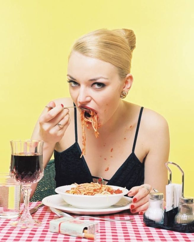 Tel Aviv-Jaffa “Must” places to eat & drink