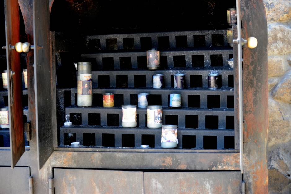 The Rambam’s eternal glow of remembrance in Jewish tradition