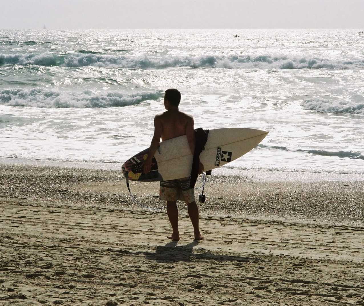 Herzliya-marine-and-surfing-sport-vacation-right-popup